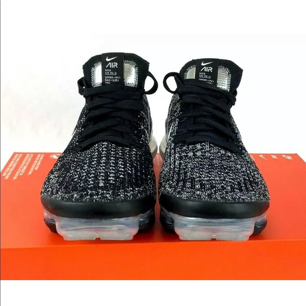 Nike Air Vapormax Flyknit 3 Womens